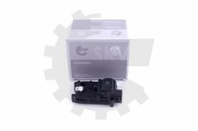 SKV 16SKV684 - Cerradura de puerta 16SKV684