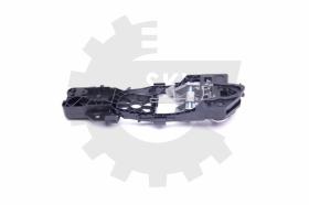 SKV 16SKV691 - Manija de puerta 16SKV691