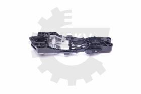 SKV 16SKV692 - Manija de puerta 16SKV692