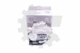 SKV 16SKV701 - Cerradura de puerta 16SKV701