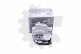 SKV 16SKV702 - Cerradura de puerta 16SKV702