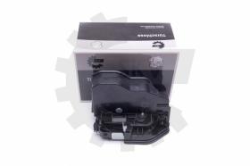 SKV 16SKV751 - Cerradura de puerta 16SKV751