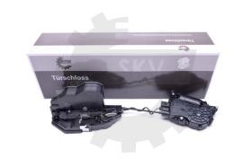 SKV 16SKV764 - Cerradura de puerta 16SKV764