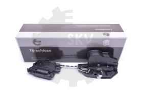 SKV 16SKV801 - Cerradura de puerta 16SKV801