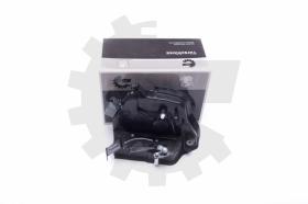 SKV 16SKV811 - Cerradura de puerta 16SKV811