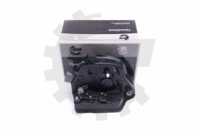 SKV 16SKV821 - Cerradura de puerta 16SKV821