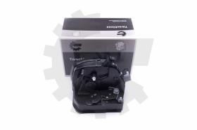SKV 16SKV822 - Cerradura de puerta 16SKV822