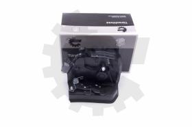 SKV 16SKV823 - Cerrojo de puerta 16SKV823