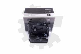 SKV 16SKV824 - Cerradura de puerta 16SKV824