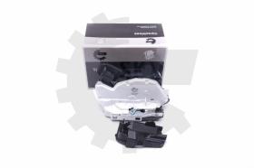 SKV 16SKV832 - Cerradura de puerta 16SKV832