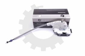SKV 16SKV841 - Cerradura de puerta 16SKV841