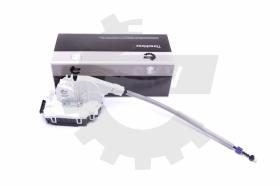 SKV 16SKV842 - Cerradura de puerta 16SKV842