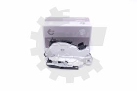 SKV 16SKV851 - Cerradura de puerta 16SKV851