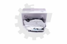 SKV 16SKV852 - Cerradura de puerta 16SKV852