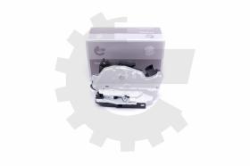 SKV 16SKV853 - Cerradura de puerta 16SKV853