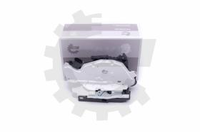 SKV 16SKV854 - Cerradura de puerta 16SKV854