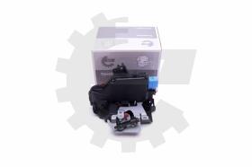 SKV 16SKV862 - Cerradura de puerta 16SKV862