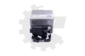 SKV 16SKV871 - Cerradura de puerta 16SKV871