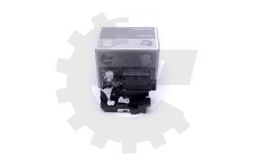 SKV 16SKV872 - Cerradura de puerta 16SKV872