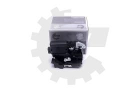 SKV 16SKV873 - Cerradura de puerta 16SKV873