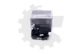 SKV 16SKV874 - Cerradura de puerta 16SKV874
