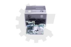 SKV 16SKV881 - Cerradura de puerta 16SKV881