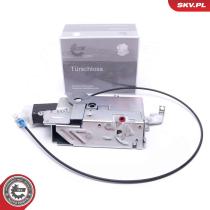 SKV 16SKV882 - Cerradura de puerta 16SKV882