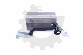 SKV 16SKV903 - Traba de puerta 16SKV903