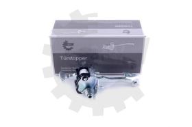 SKV 16SKV906 - Enganche de puerta 16SKV906