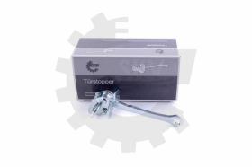 SKV 16SKV907 - Traba de puerta 16SKV907