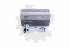 SKV 16SKV910 - Gancho de puerta 16SKV910