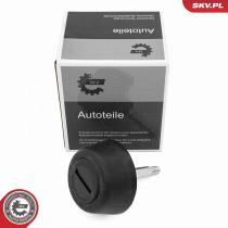 SKV 16SKV934 - Bisagra de puerta 16SKV934