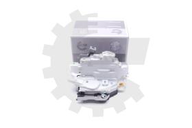 SKV 16SKV941 - Cerradura de puerta 16SKV941