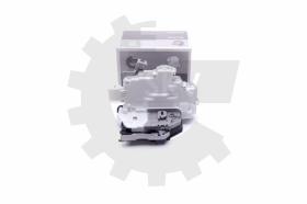 SKV 16SKV943 - Cerradura de puerta 16SKV943