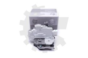 SKV 16SKV944 - Cerradura de puerta 16SKV944