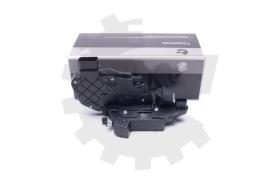 SKV 16SKV953 - Cerradura de puerta 16SKV953