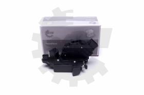 SKV 16SKV962 - Cerradura de puerta 16SKV962
