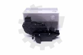 SKV 16SKV963 - Cerradura de puerta 16SKV963