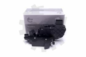 SKV 16SKV964 - Cerradura de puerta 16SKV964