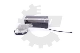 SKV 16SKV972 - Cerradura de puerta 16SKV972