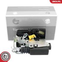 SKV 16SKV983 - Cerradura de puerta 16SKV983