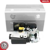 SKV 16SKV984 - Cerradura de puerta 16SKV984
