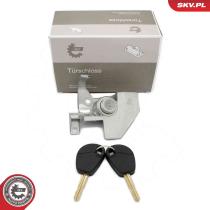 SKV 16SKV994 - Cerradura de maletero 16SKV994