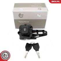 SKV 16SKV995 - Cerradura del maletero 16SKV995