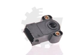 SKV 17SKV001 - Potenciómetro de acelerador 17SKV001