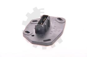 SKV 17SKV002 - Potenciómetro del acelerador 17SKV002