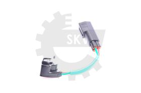 SKV 17SKV003 - Potenciómetro del acelerador 17SKV003