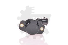 SKV 17SKV004 - Potenciómetro del acelerador 17SKV004