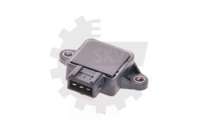 SKV 17SKV005 - Potenciómetro del acelerador 17SKV005