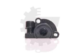 SKV 17SKV006 - Potenciómetro de acelerador 17SKV006